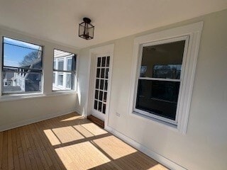 Photo - 26 Lebanon St Unit 26