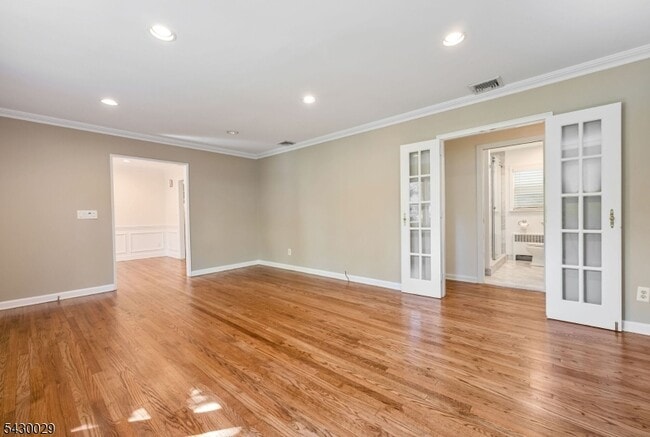Photo - 31 Stonefield Rd