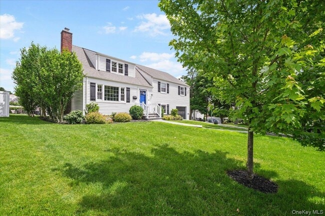 Photo - 2 Brower Pl