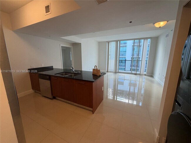 Photo - 4100 Salzedo St Unit 910