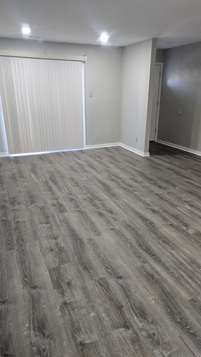 Photo - 184 Heather Croft Unit 184