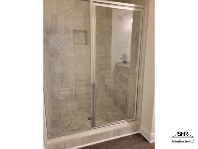 Photo - 5061 Peach Dr