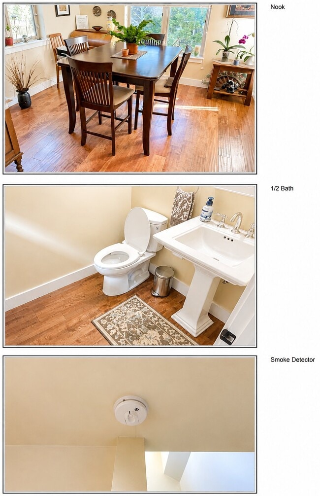 Photo - 174 Frederick St