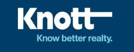 Knott Realty Group