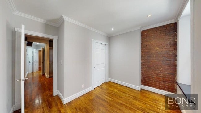 Photo - 221 East 23rd-8 Unit 8