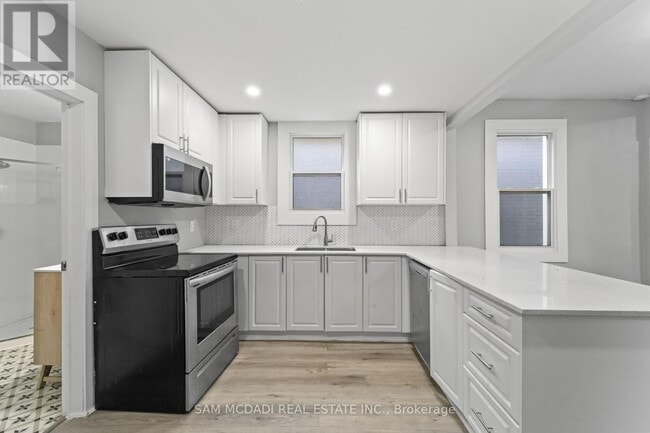 Photo - 266 Beach Rd