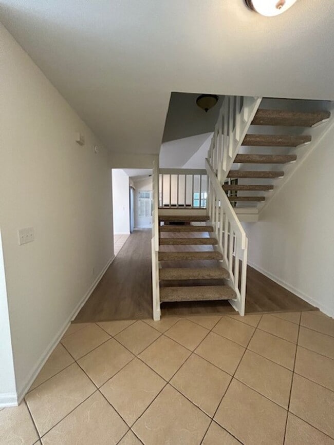 Photo - Updated Glynn Haven Rental
