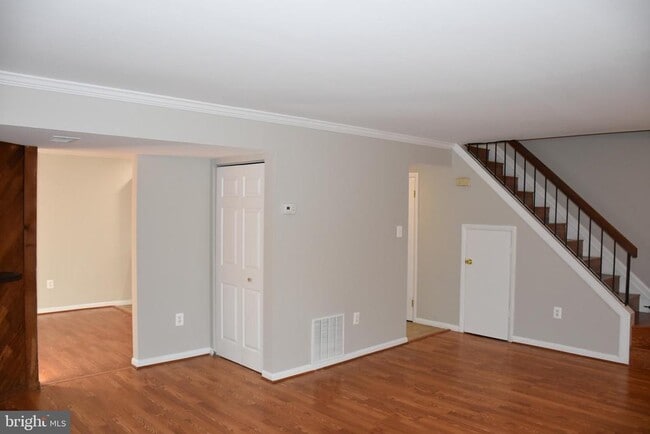 Photo - 10665 Myrtle Oak Ct