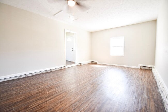 Photo - COMING SOON-3 Bedroom 2 Bathroom Home- Pets Considered