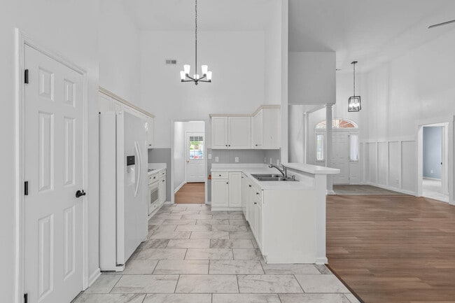 Photo - 1122 Mill Run Rd