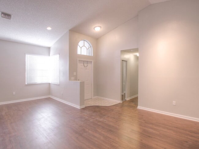 Photo - 1261 NW 159th Ave