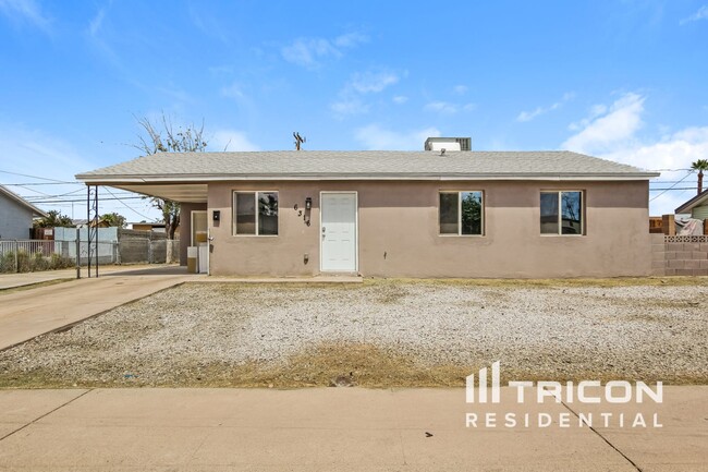 Photo - 6316 W Cavalier Dr House