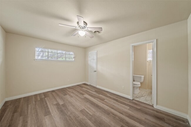 Building Photo - 8302 Braeburn Valley Dr Rental