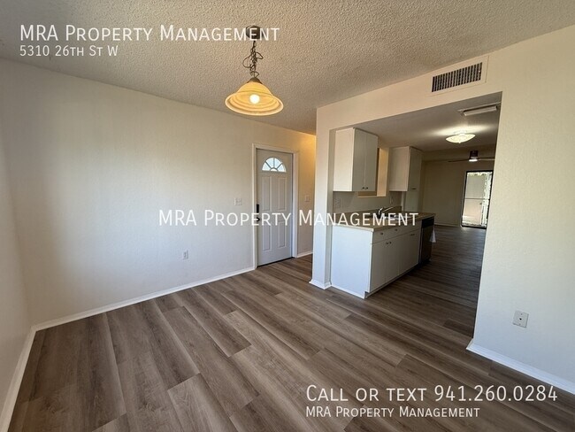 Photo - 5310 26th St W