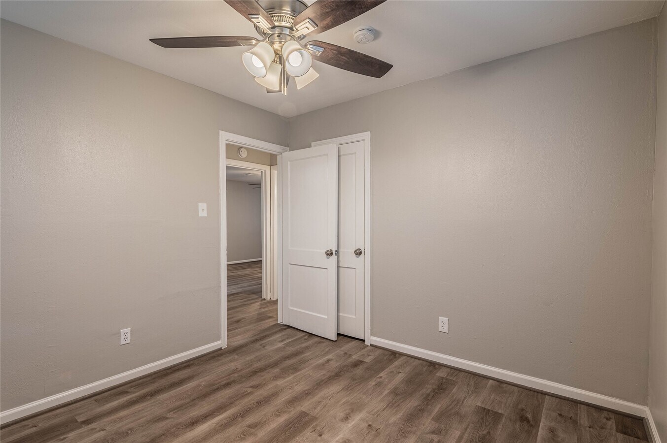 Photo - 4817 Van Fleet St