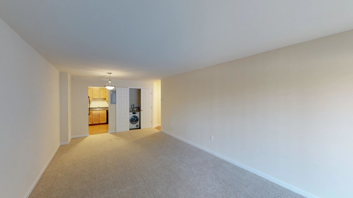 Photo - Eagle Rock Apartments at Towson
