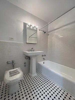 Photo - 1 bedroom in Bronx NY 10458