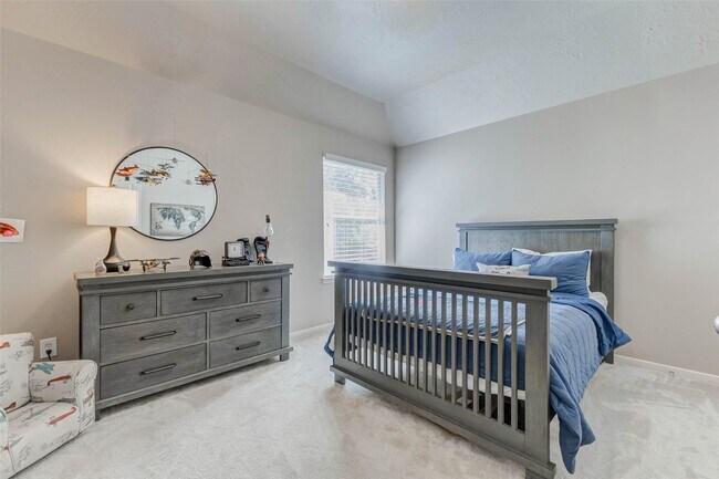 Photo - 6311 Virginia Fields Dr