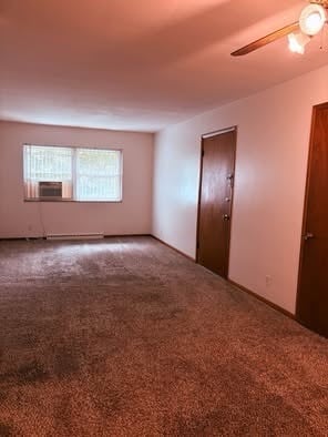 3927 Kent Rd