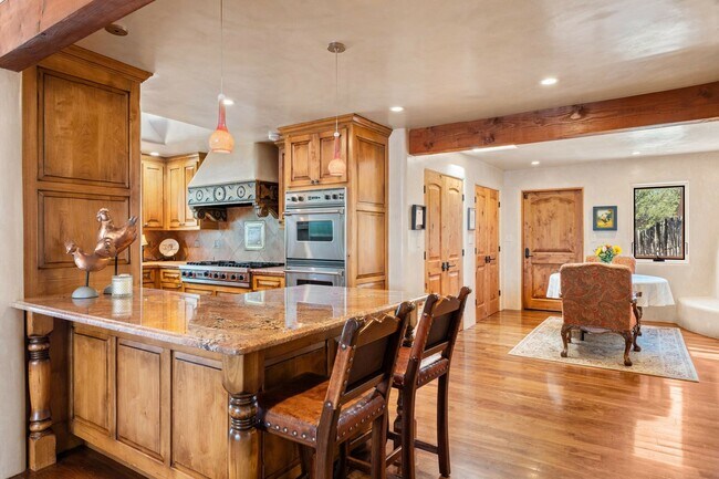 Photo - 2037 Cll Lejano