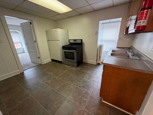 Photo - 827 E Prospect St Unidad 3rd Fl