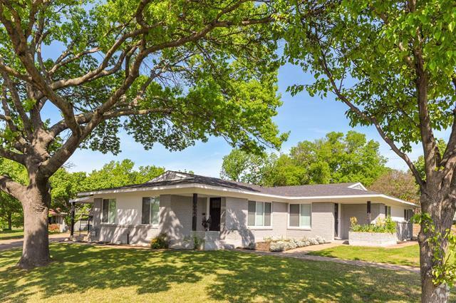 Building Photo - 4400 Granbury Rd Rental