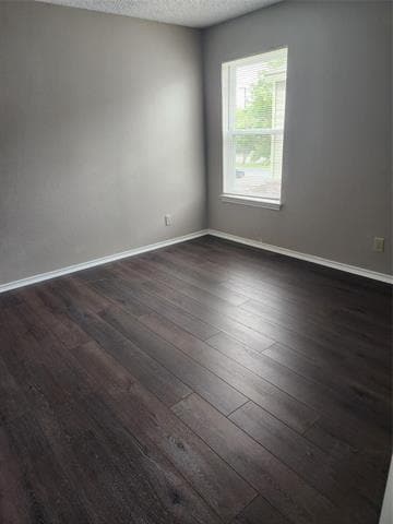 Photo - 5029 Winder Ct