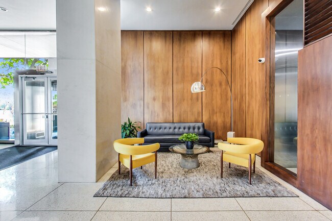 Photo - 3600 N Lake Shore Dr