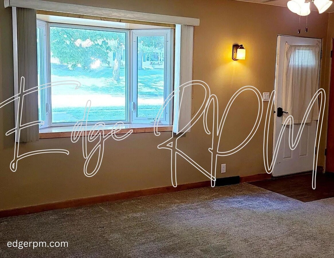 Photo - Great 2 Bedroom 1 Bath Ranch