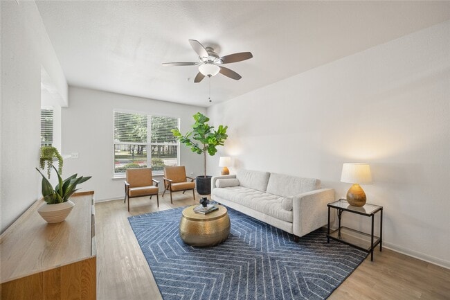 Photo - 9494 Humble Westfield Rd Unit 0934