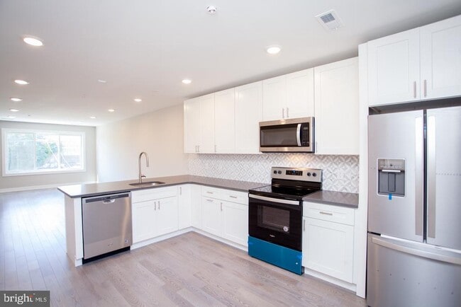 Photo - 1407 N 8th St