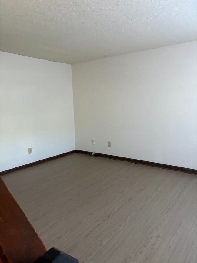 Photo - 4812-4814 Edwards Mill Road Unit 4812
