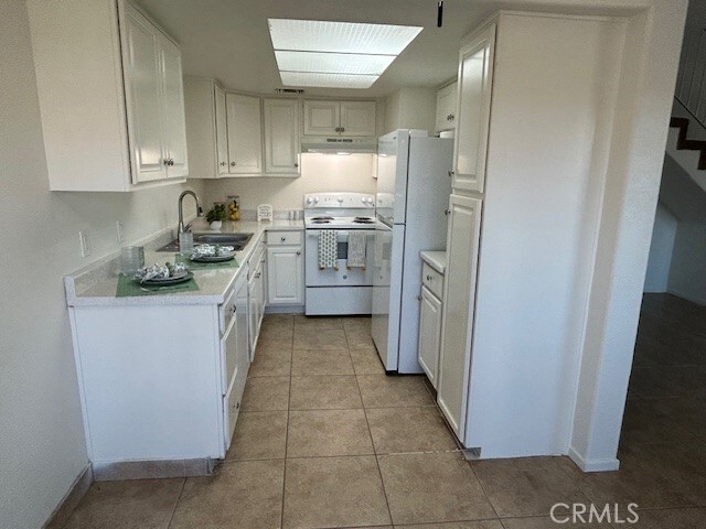 Photo - 51020 Eisenhower Dr