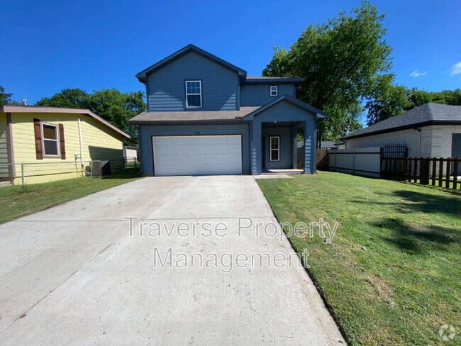 Building Photo - 5408 Fernander Dr Rental