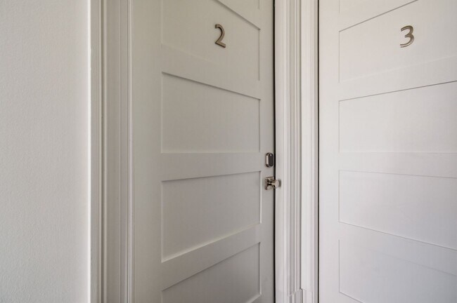 Photo - Stunning Fully Renovated Two Bedroom 1,100 Square Feet Condo in Columbia Heights