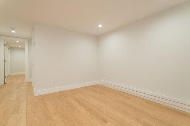 $2,400 | 1 Bed / 1 Bath Available Now in Brighton - $2,400 | 1 Bed / 1 Bath Available Now in Brighton