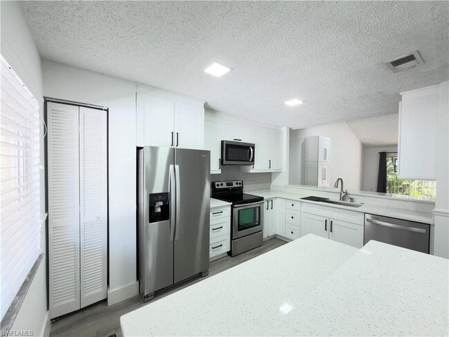 Photo - 3451 County Barn Rd