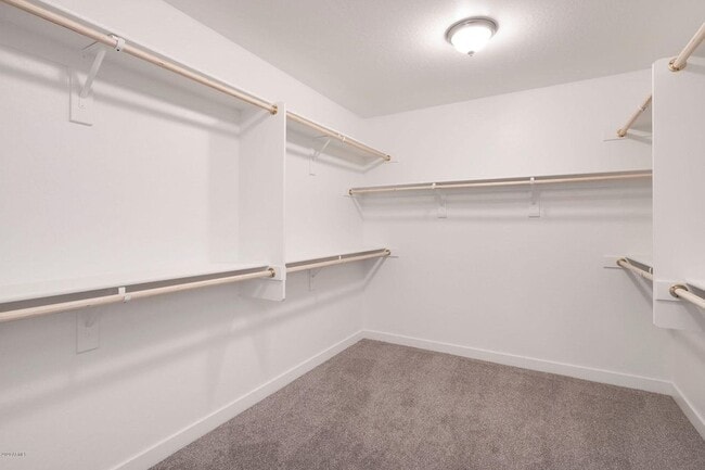 Photo - Luxana Apartments