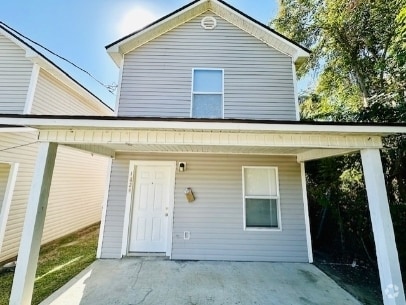 Building Photo - 1628 Terrace Ave Rental