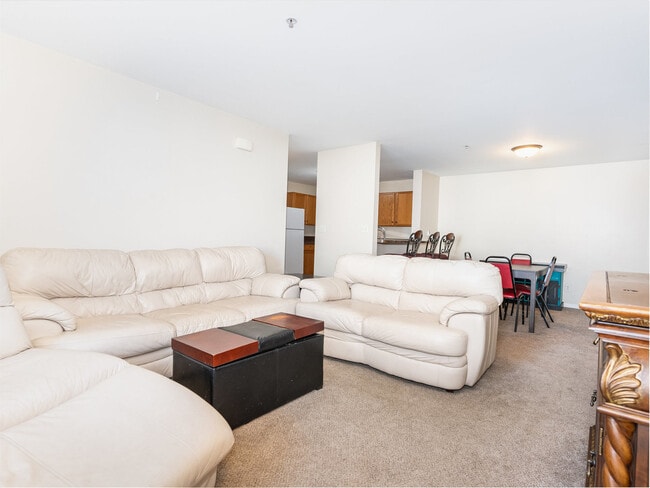 Photo - 146 Bertram Dr Unit G