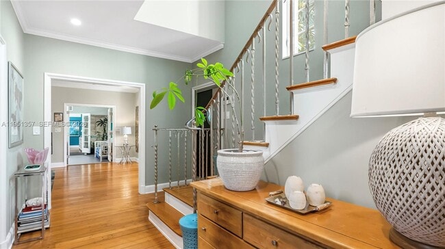 Photo - 4805 Cherokee Ave