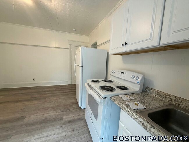 Photo - 75 Chatham St Unidad 4