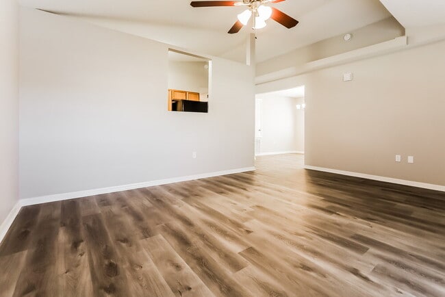 Photo - 11730 Lynn Brook Cir