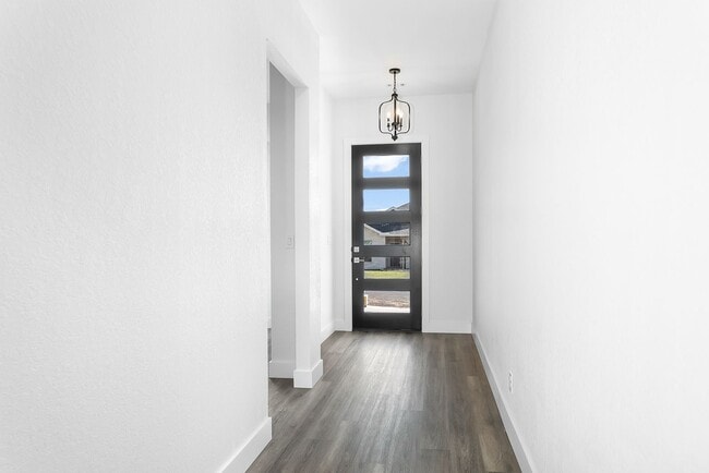 Photo - Oaks Of Windcrest