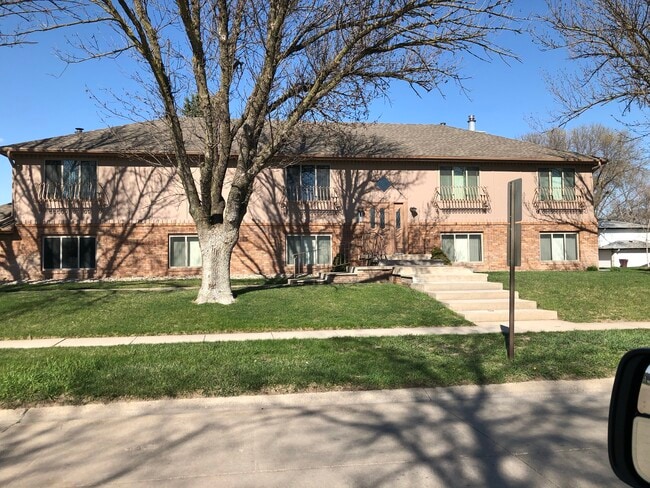 Photo - 225 S Ridge Dr Unidad D