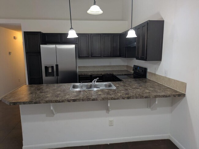 Photo - 1332 N Curtis Ct