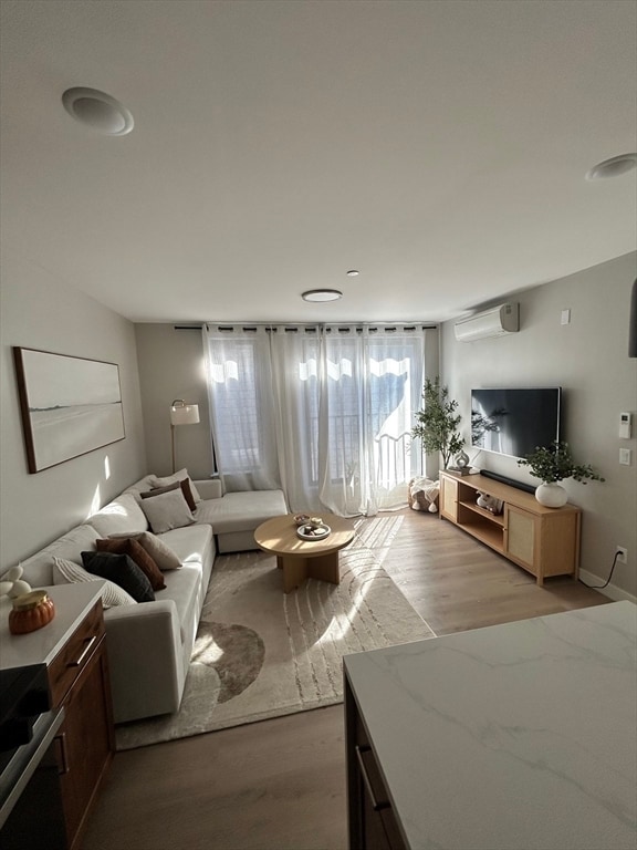 Photo - 400 W Broadway Unit 502