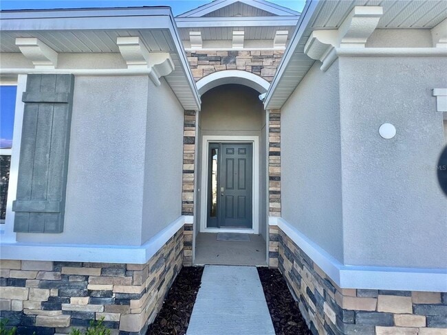 Photo - 32303 Rosepine Blvd