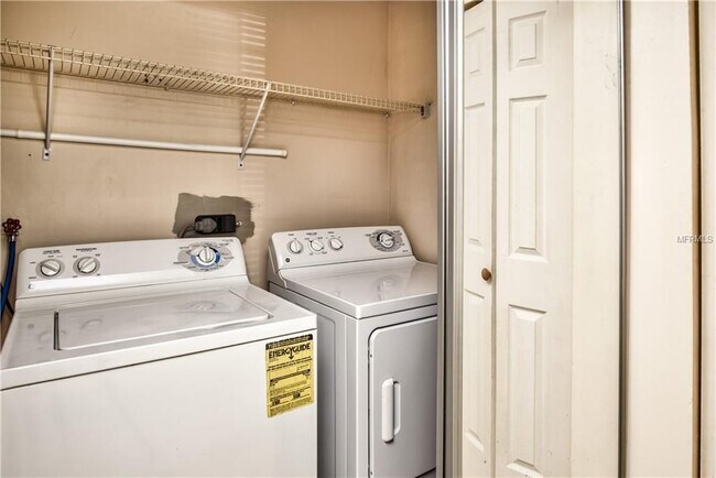 Photo - 617 Spencer Ave