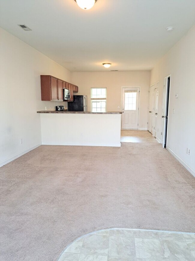 Photo - 310 Burley Dr